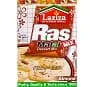 Laziza Rasmalai (Almond) 6 x 75g
