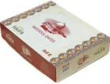 Yaffa Haifa Medjoul Dates 5kg
