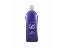 Pampered Bath - Lilac 8 x 1ltr