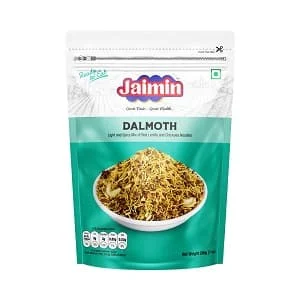 Jaimin Dalmoth 6 x 200g