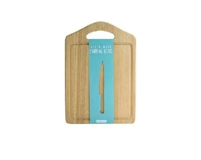 RB Handled Chopping Board 1s