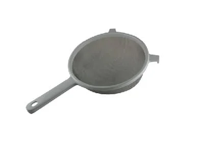 Apollo Strainer PP 21cm 1s