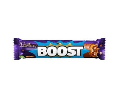 Cadbury's Boost 48 x 48.5g