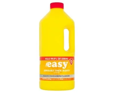 Easy TKB Citrus 6 x 2ltr