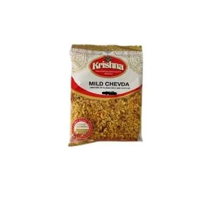 Krishna Mild Chevdap 1s