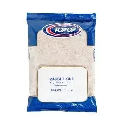 Top Op Raggi Flour 10 x 500g