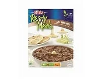 Gits Heat & Eat Dal Makhani 10 x 300g