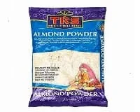 TRS Almond Powder 6 x 750g