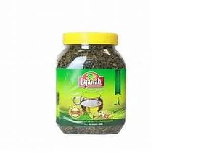 Lajawab Green Tea 50g