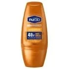 Nu Lab Roll On - Adventure Mens 6 x 50ml