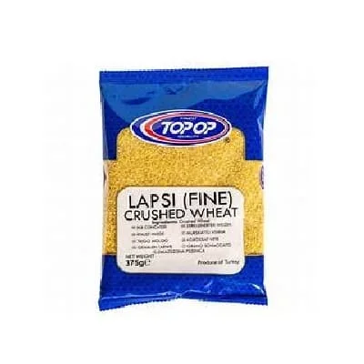 Top Op Lapsi Fine 20 x 375g