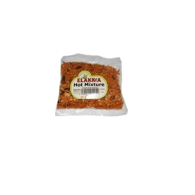 Elakkia Hot Mixture 175g