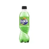 Fanta Tropical Btls 12 x 500ml