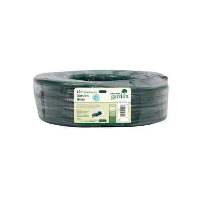 KF Standard Garden Hose 15m 1