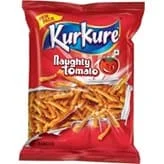 Kurkure Naughty Tomato 30 x 68g