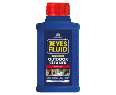 Jeyes Fluid Outdoor Cleaner 12 x 300ml