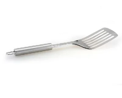 Apollo Fish Slice 1s