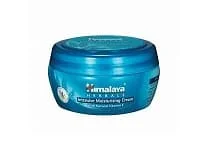 Himalaya Intensive Moisturizing Cream 6 x 50ml
