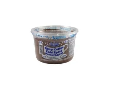 Niru Spicy Coffee 175g