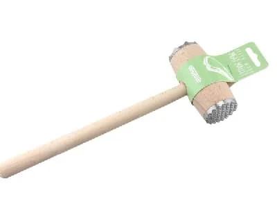 Apollo Meat Mallet Metal End Double 1s