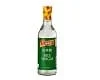 Amoy Rice Vinegar 12 x 150ml