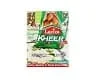 Laziza Kheer Mix (P&C) 6 x 155g